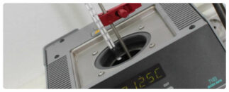 Temperatura e Humidade