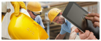 Auditorias de Segurança