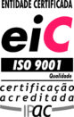 NP EN ISO 9001:2015