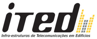 Certificação ITED