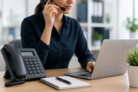 Apoio Técnico Especializado Apoio Técnico Especializado